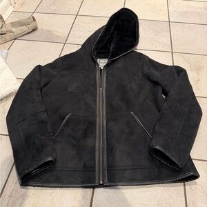 Vintage Excelled women’s jacket